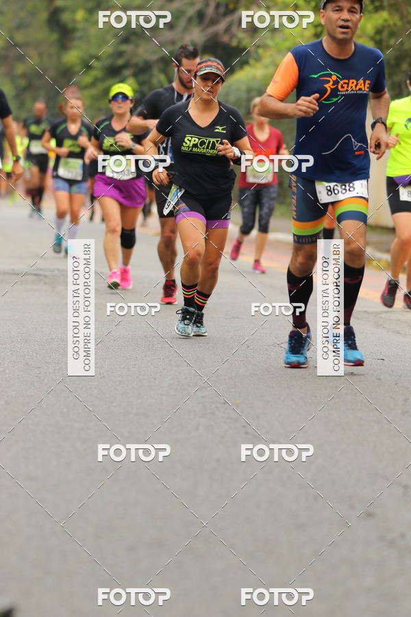 Buy your photos of the eventSP City Marathon on Fotop