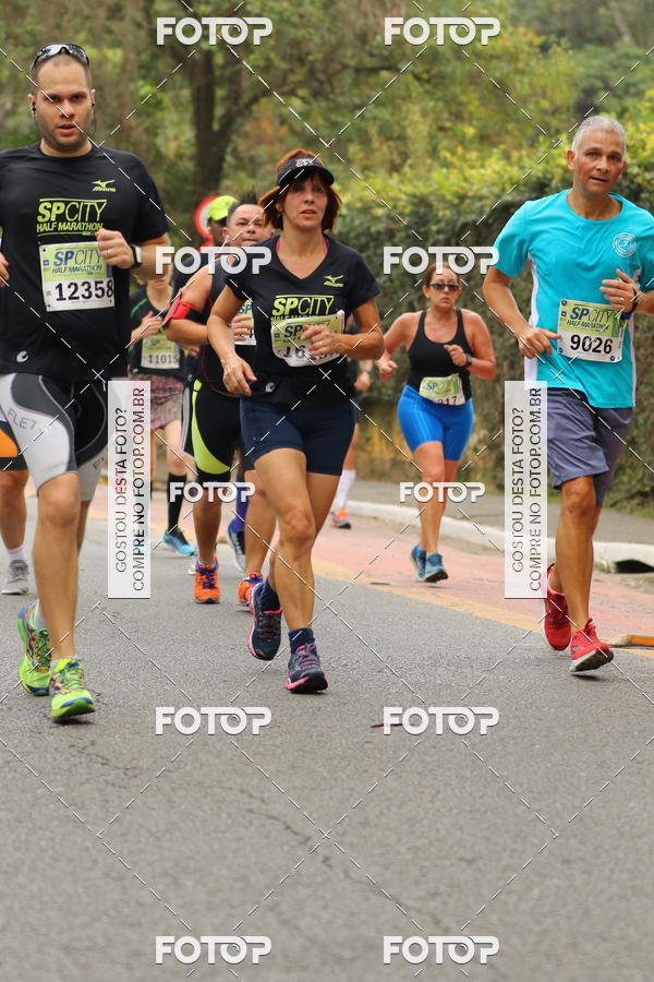 Buy your photos of the eventSP City Marathon on Fotop