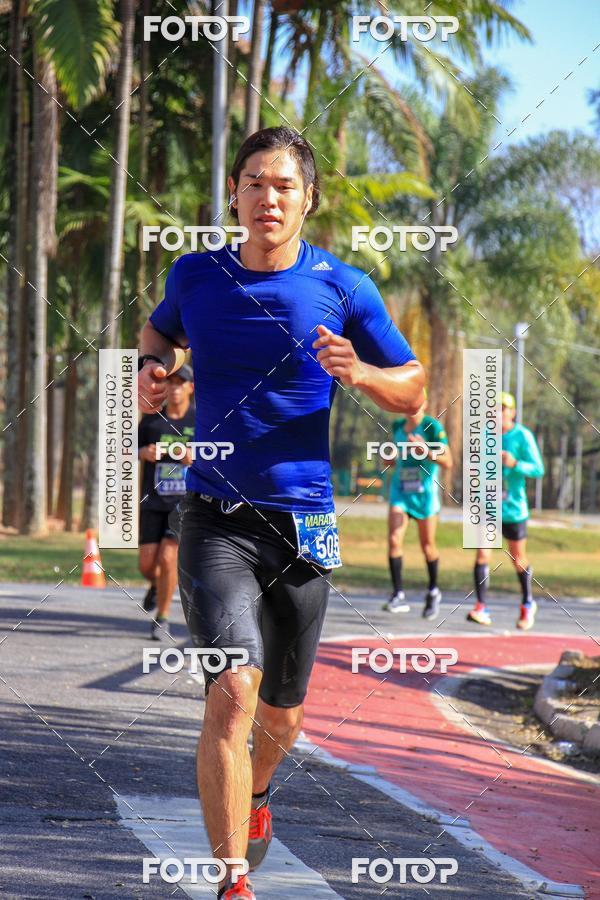 Buy your photos of the eventSP City Marathon on Fotop