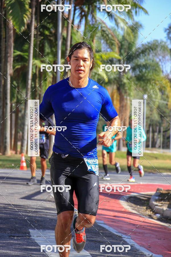 Buy your photos of the eventSP City Marathon on Fotop
