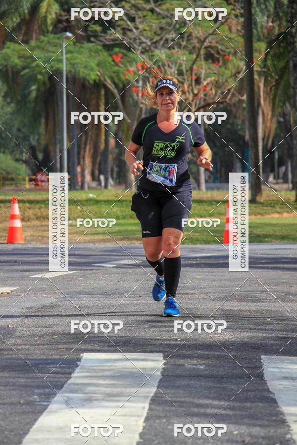 Buy your photos of the eventSP City Marathon on Fotop