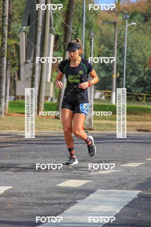 Buy your photos of the eventSP City Marathon on Fotop