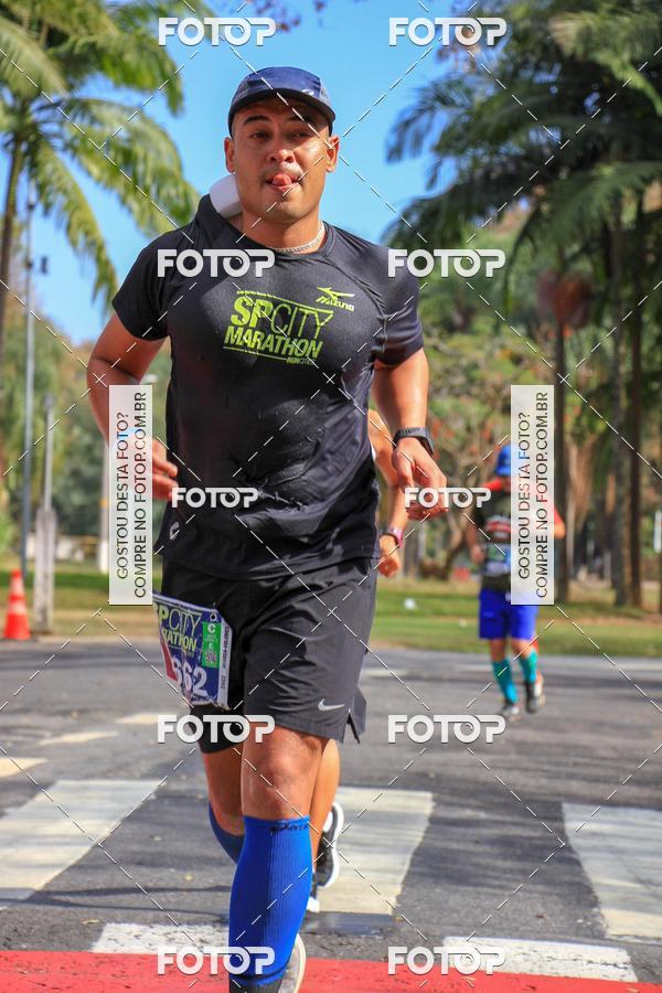 Buy your photos of the eventSP City Marathon on Fotop