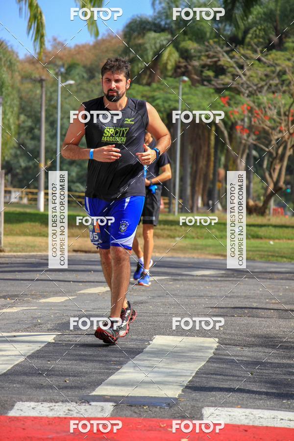 Buy your photos of the eventSP City Marathon on Fotop