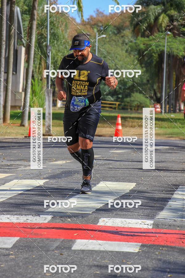 Buy your photos of the eventSP City Marathon on Fotop
