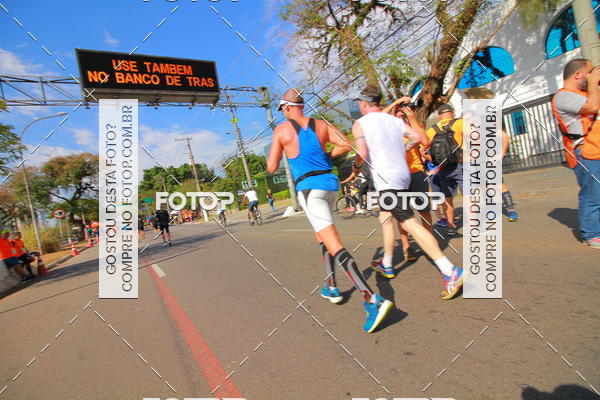 Buy your photos of the eventSP City Marathon on Fotop