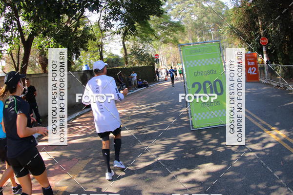 Buy your photos of the eventSP City Marathon on Fotop