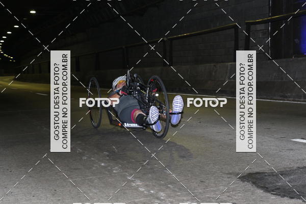 Buy your photos of the eventSP City Marathon on Fotop