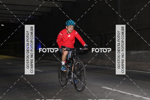 Buy your photos of the eventSP City Marathon on Fotop