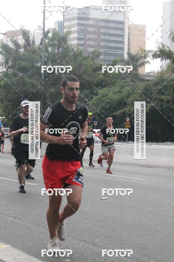 Buy your photos of the eventSP City Marathon on Fotop