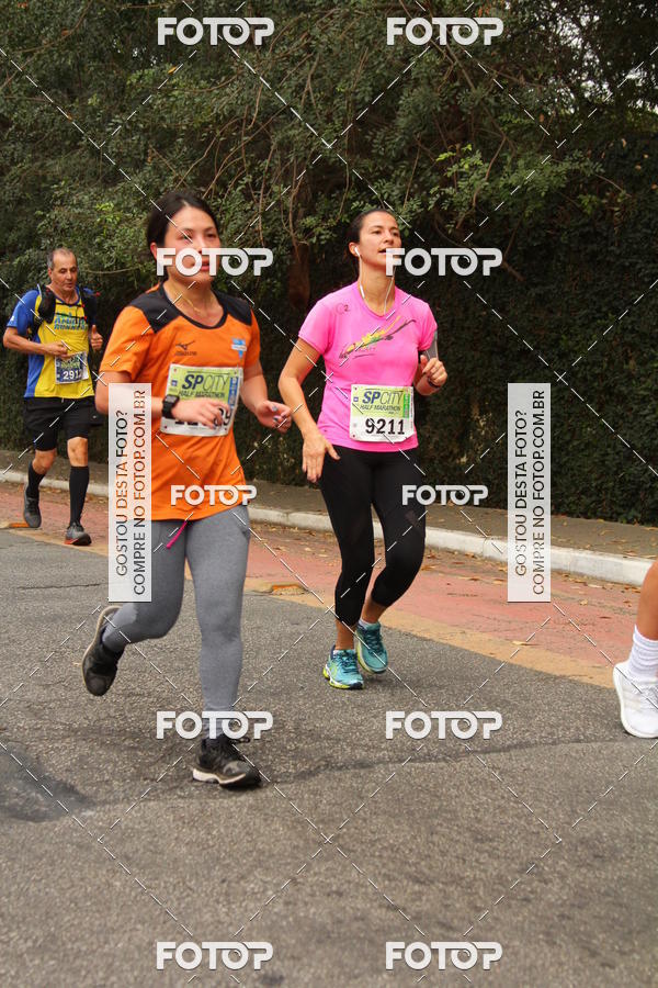 Buy your photos of the eventSP City Marathon on Fotop