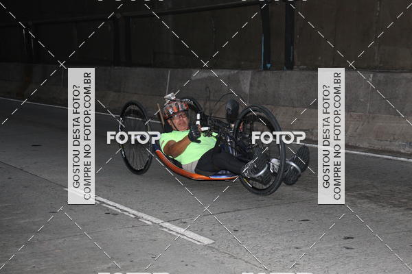 Buy your photos of the eventSP City Marathon on Fotop
