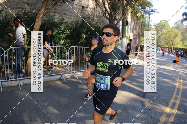 Buy your photos of the eventSP City Marathon on Fotop