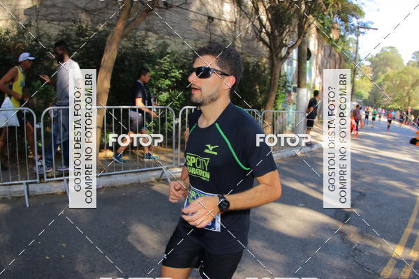 Buy your photos of the eventSP City Marathon on Fotop