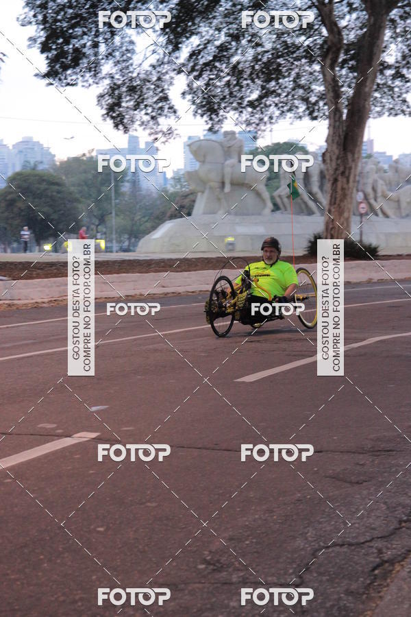 Buy your photos of the eventSP City Marathon on Fotop