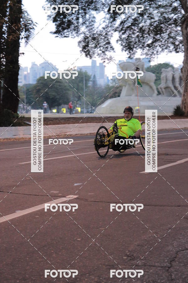 Buy your photos of the eventSP City Marathon on Fotop