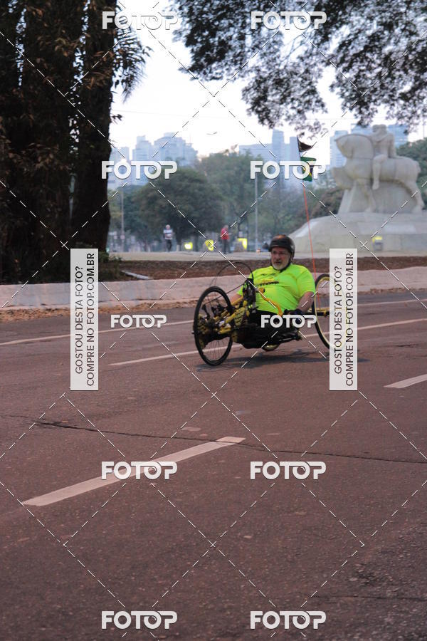 Buy your photos of the eventSP City Marathon on Fotop