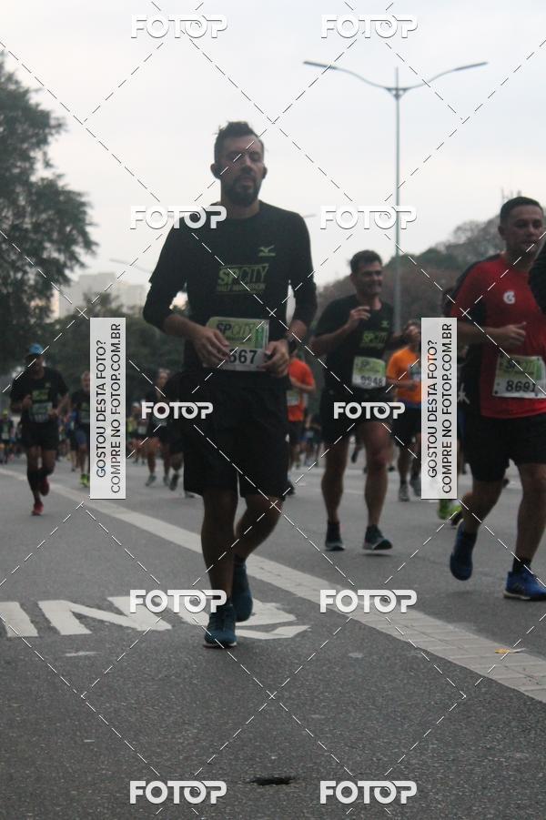Buy your photos of the eventSP City Marathon on Fotop