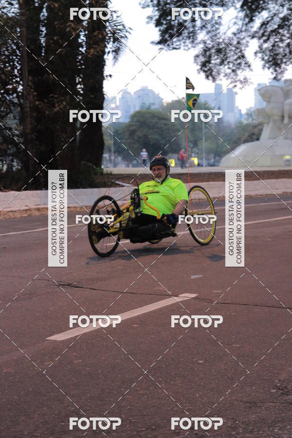 Buy your photos of the eventSP City Marathon on Fotop