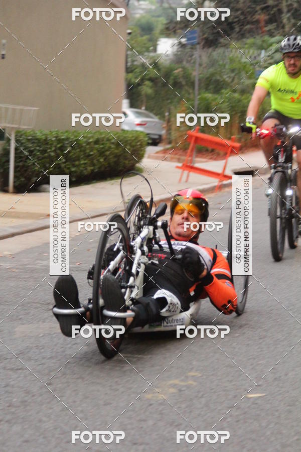 Buy your photos of the eventSP City Marathon on Fotop