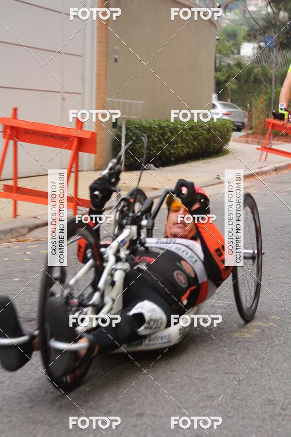Buy your photos of the eventSP City Marathon on Fotop
