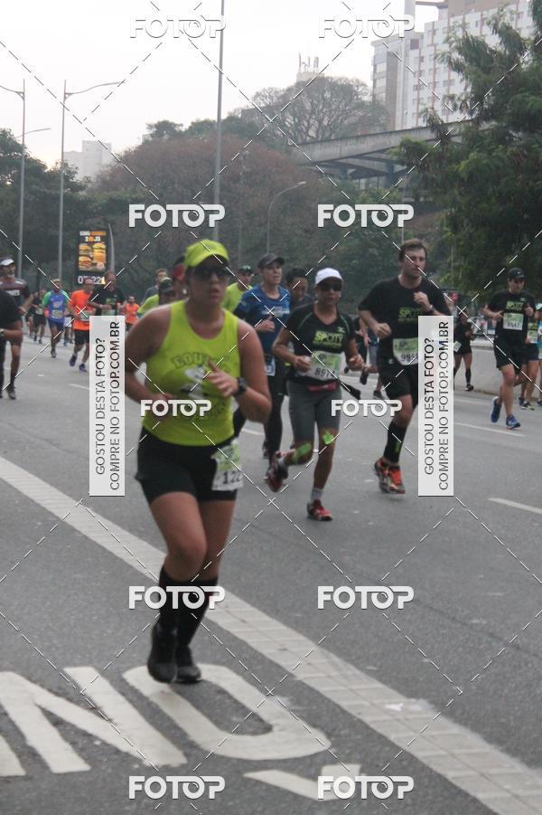 Buy your photos of the eventSP City Marathon on Fotop