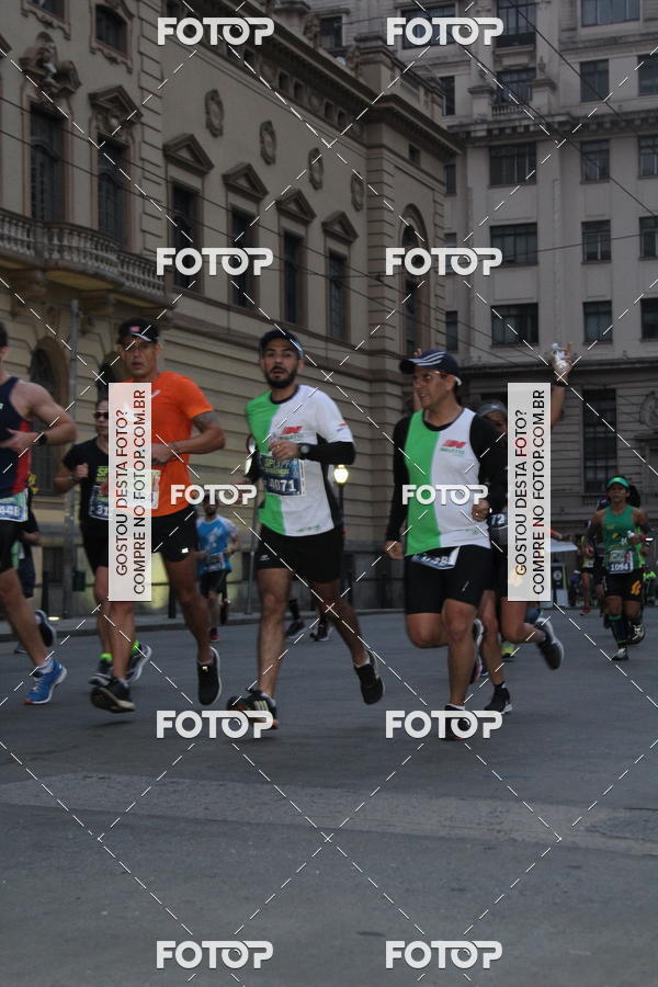 Buy your photos of the eventSP City Marathon on Fotop