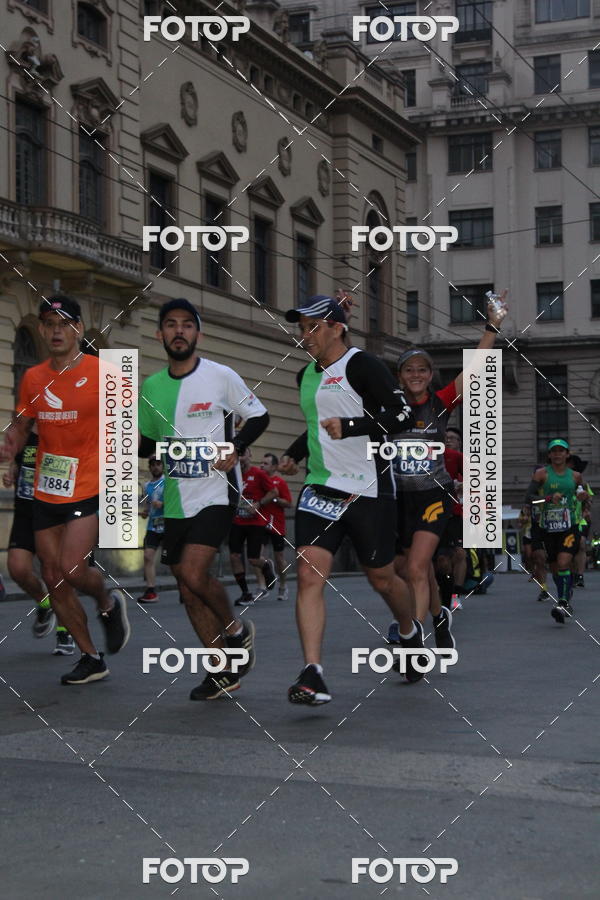 Buy your photos of the eventSP City Marathon on Fotop