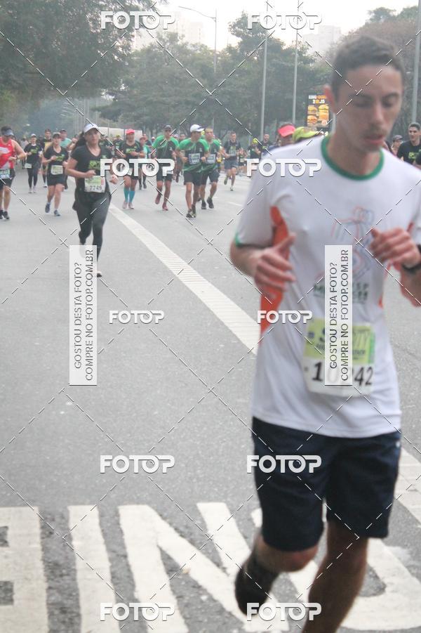 Buy your photos of the eventSP City Marathon on Fotop