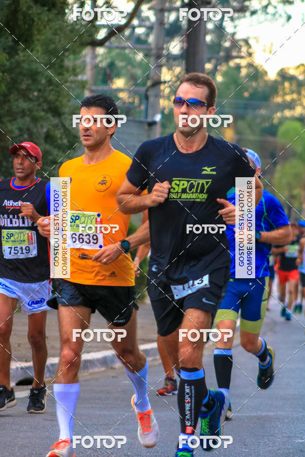 Buy your photos of the eventSP City Marathon on Fotop