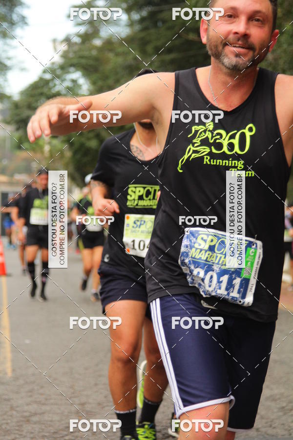 Buy your photos of the eventSP City Marathon on Fotop