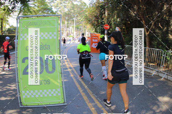 Buy your photos of the eventSP City Marathon on Fotop