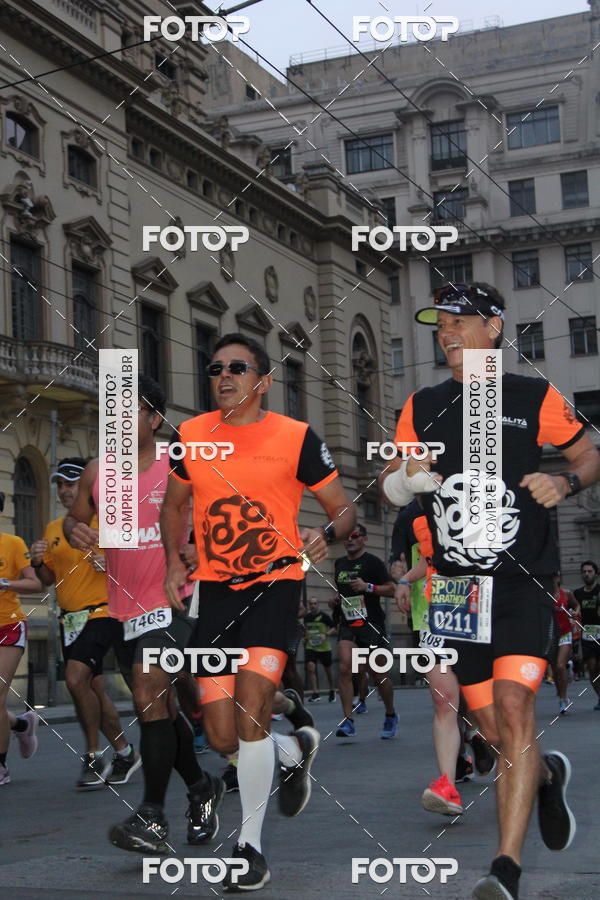 Buy your photos of the eventSP City Marathon on Fotop