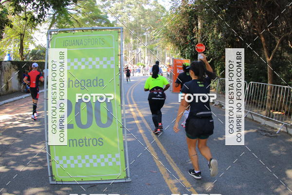 Buy your photos of the eventSP City Marathon on Fotop