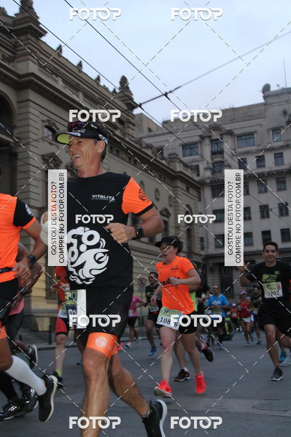 Buy your photos of the eventSP City Marathon on Fotop