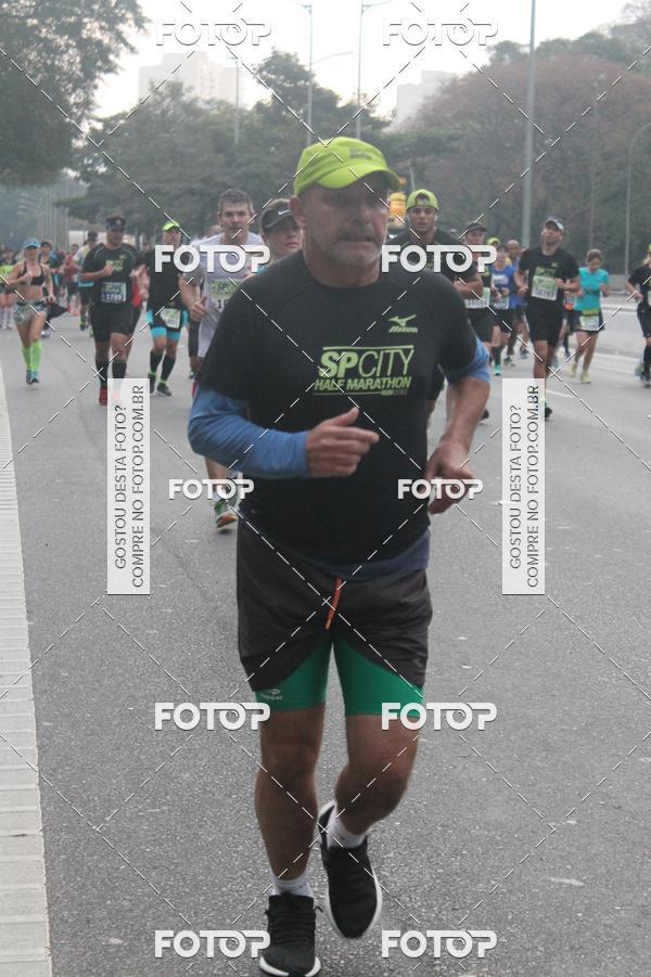 Buy your photos of the eventSP City Marathon on Fotop