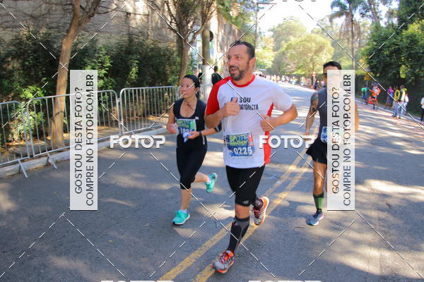 Buy your photos of the eventSP City Marathon on Fotop