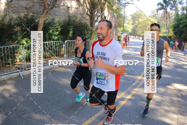 Buy your photos of the eventSP City Marathon on Fotop