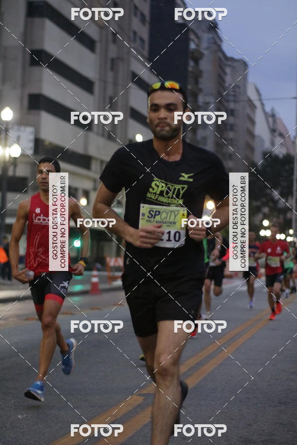 Buy your photos of the eventSP City Marathon on Fotop