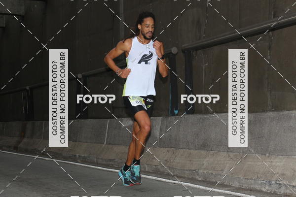 Buy your photos of the eventSP City Marathon on Fotop