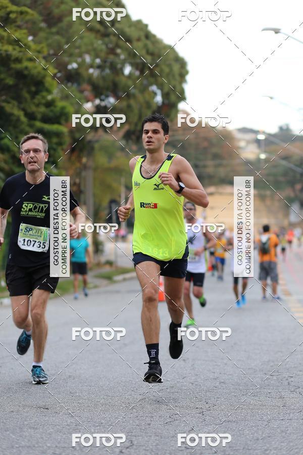 Buy your photos of the eventSP City Marathon on Fotop