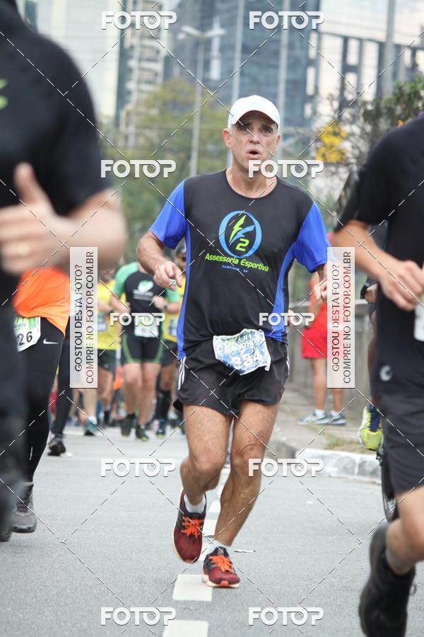 Buy your photos of the eventSP City Marathon on Fotop