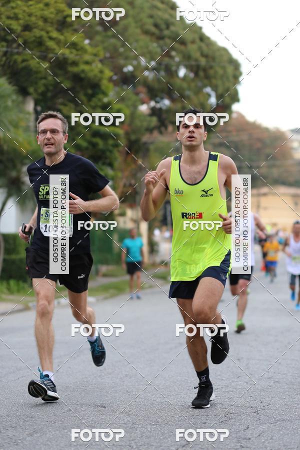 Buy your photos of the eventSP City Marathon on Fotop