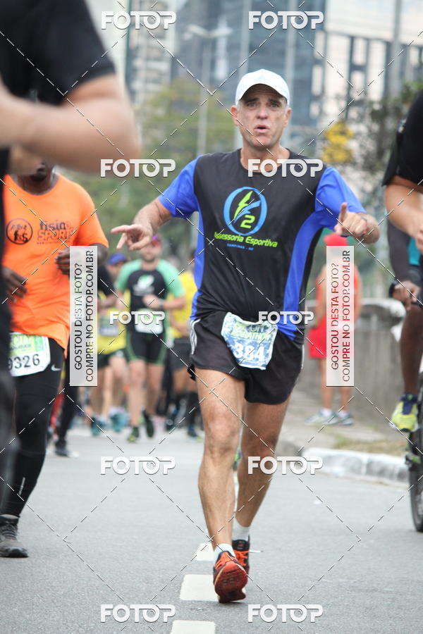 Buy your photos of the eventSP City Marathon on Fotop