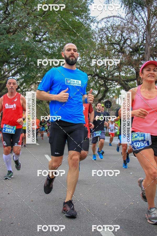 Buy your photos of the eventSP City Marathon on Fotop