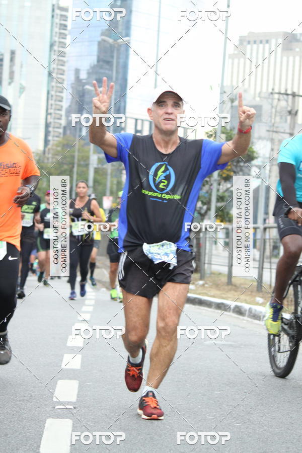 Buy your photos of the eventSP City Marathon on Fotop