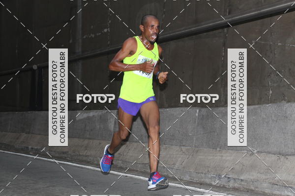 Buy your photos of the eventSP City Marathon on Fotop