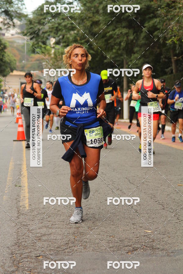 Buy your photos of the eventSP City Marathon on Fotop