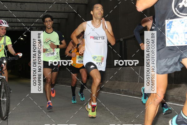 Buy your photos of the eventSP City Marathon on Fotop