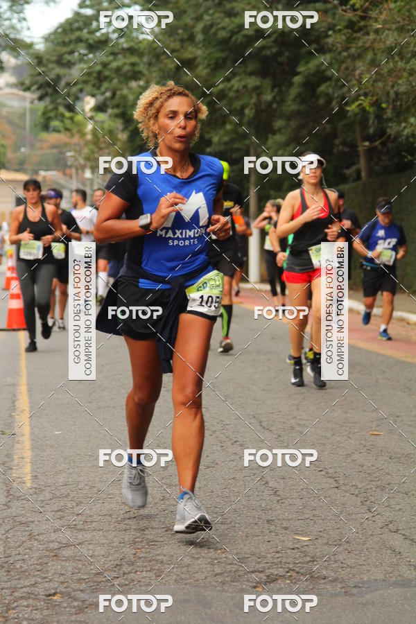 Buy your photos of the eventSP City Marathon on Fotop